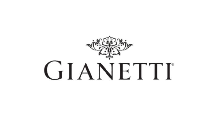 Gianetti